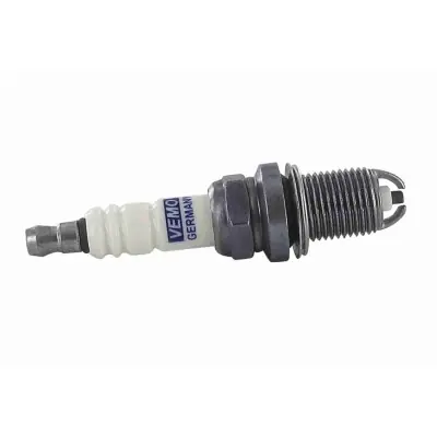 Mejor Precio Bujía de encendido VEMO V99-75-0046